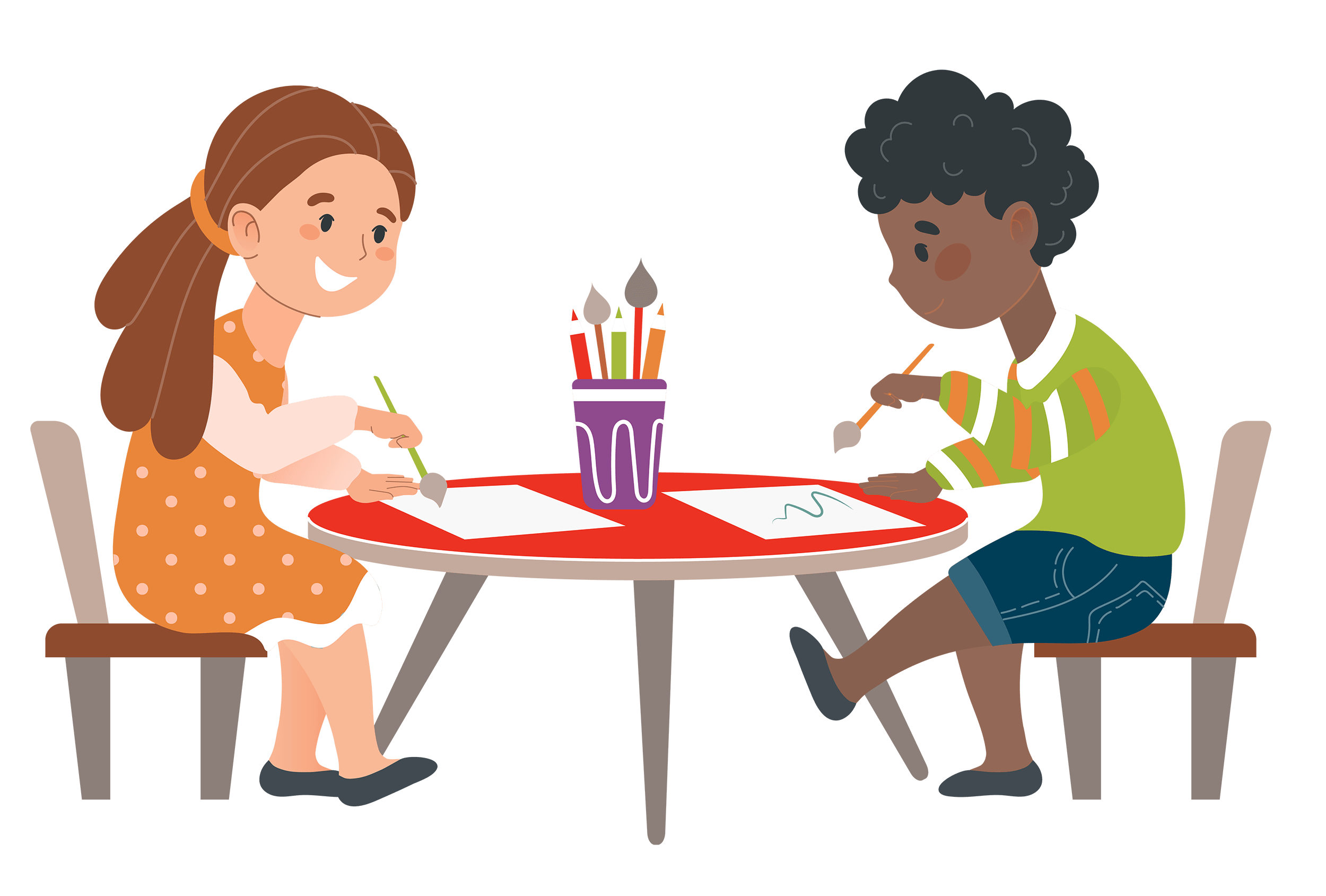 https://kidsstuffacademy.us/wp-content/uploads/2022/05/Girl-and-boy-at-table-03-1.png